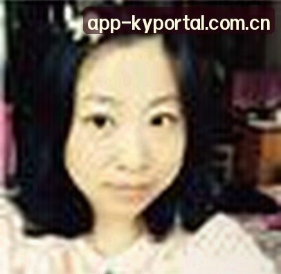 周婷